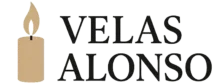 logo velas
